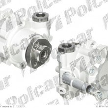 pompa wspomagania - nowa VOLKSWAGEN CADDY II (9U/9KV), 11.1995 - 01.2004