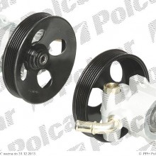 pompa wspomagania - nowa VOLVO S40 / V40 (VS / VW), 96 - 00