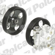 pompa wspomagania - nowa PEUGEOT BOXER (230), 06.1994 - 04.2002