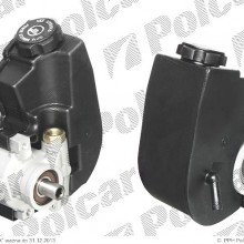 pompa wspomagania - nowa JEEP GRAND CHEROKEE (Z) 93 - 96//96 - 98