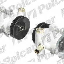 pompa wspomagania - nowa PEUGEOT 205 (741), 01.1983 - 12.1997