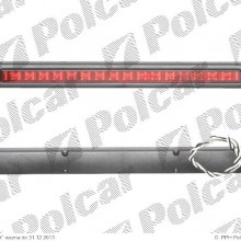 lampa stop (uniwersalna) AKCESORIA AKCESORIA