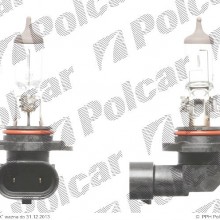 H10 AKCESORIA AKCESORIA (OSRAM)