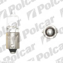 T10W AKCESORIA AKCESORIA (OSRAM)