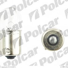 R10W AKCESORIA AKCESORIA (HELLA)