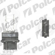 P27/7W AKCESORIA AKCESORIA (OSRAM)