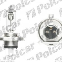HB2 AKCESORIA AKCESORIA (OSRAM)