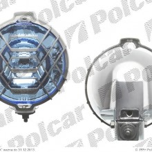 lampa dalekosina (uniwersalna) AKCESORIA AKCESORIA