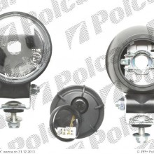 lampa dalekosina (uniwersalna) AKCESORIA AKCESORIA