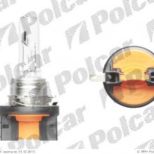 H15 AKCESORIA AKCESORIA (OSRAM)