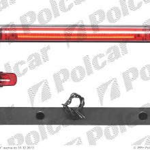 lampa obrysowa (uniwersalna) AKCESORIA AKCESORIA