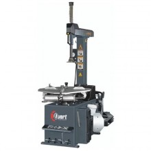 Montaownica do opon automatyczna EVERT