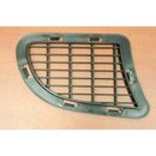 KRATKA ZDERZAKA FIAT CROMA. KRATKA PRAWA