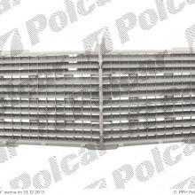 atrapa MERCEDES W124/E - KLASSE(Sedan / COUPE / CABRIO / KOMBI) 12.1984 - 06.1996
