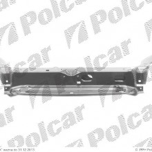 belka grna pasa przedniego CITROEN BERLINGO (G_), 11.2002 - 02.2008