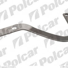 zawias maski OPEL KADETT E (Hatchback +Sedan+KOMBI), 85 - 91