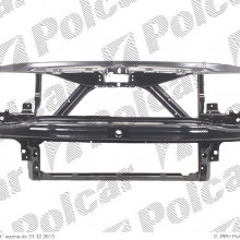 pas przedni SEAT TOLEDO II (1M2), 04.1999 - 09.2004