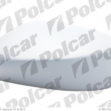 obudowa lusterka zewntrznego FIAT STILO (192), 01.2001-