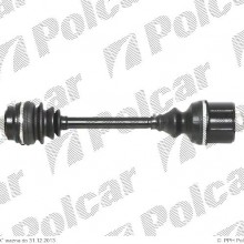 p�o� PEUGEOT 305 (581), 77 - 88 (EAI - Francja)