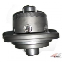 MFACTORY SZPERA PYTKOWA K20 TYPE R 1.5/2.0 WAY