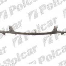 listwa podreflektorowa TOYOTA COROLLA (E11) Sedan / Hatchback / KOMBI / LB, 01.2000 - 12.2001