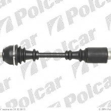 po PEUGEOT 309 (10A/10C/3A/3C), 85 - 93 (EAI - Francja)