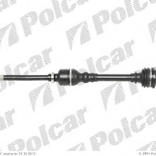 po PEUGEOT 206 (2_), 98- (EAI - Francja)