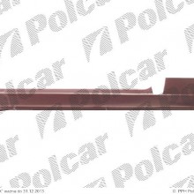 prg TOYOTA TERCEL (AL20/AL21/AL25) 82 - 88