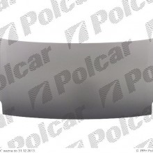 maska CITROEN BERLINGO (G_), 11.2002 - 02.2008