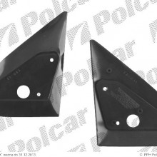 adaptery mocujce lusterka sport line FIAT PUNTO II (188), 07.1999 - 07.2003