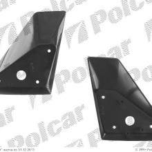 adaptery mocujce lusterka sport line TOYOTA RAV4 (SXA), 06.1994 - 06.2000