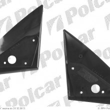 adaptery mocujce lusterka sport line FIAT STILO (192), 01.2001-