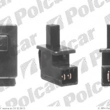 wcznik otwarcia pokrywy baganika CITROEN ZX (N2) + KOMBI 91 - 98