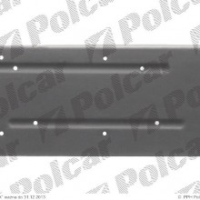 stopie MERCEDES 406 - 613, 77 - 85/ / O 309, 77 - 88