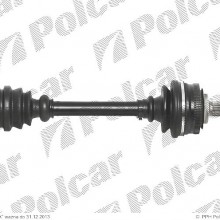 po ALFA ROMEO 164 (164), 87 - 97 (EAI - Francja)