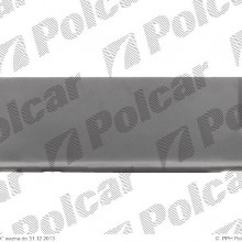 reperaturka drzwi MERCEDES 406 - 613, 77 - 85/ / O 309, 77 - 88