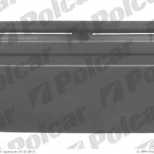 reperaturka poszycia drzwi MERCEDES 406 - 613, 77 - 85/ / O 309, 77 - 88
