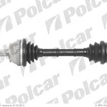 po ALFA ROMEO 155 (167), 92 - 97 (EAI - Francja)