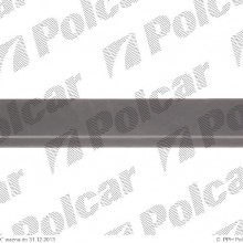 reperaturka poszycia drzwi MERCEDES 406 - 613, 77 - 85/ / O 309, 77 - 88
