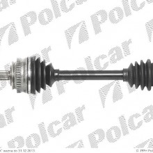 po ALFA ROMEO SPIDER (916S), 94 - 05 (EAI - Francja)
