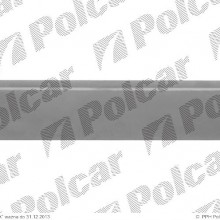 reperaturka poszycia drzwi VOLKSWAGEN LT28/31/35, 75 - 04.1996