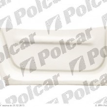 reperaturka drzwi VOLKSWAGEN LT28/31/35, 75 - 04.1996