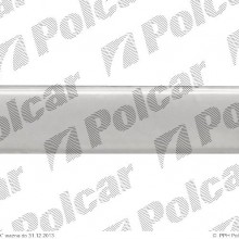 reperaturka poszycia boku VOLKSWAGEN LT28/31/35, 75 - 04.1996