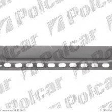 reperaturka drzwi VOLKSWAGEN LT28/31/35, 75 - 04.1996