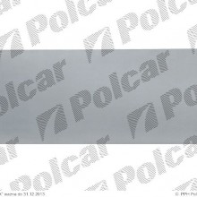 reperaturka poszycia drzwi VOLKSWAGEN LT28/31/35, 75 - 04.1996