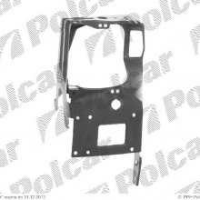okular pasa przedniego MERCEDES VITO / V - KLASSE (W638), 02.1996 - 01.2003