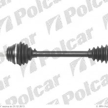 po VOLKSWAGEN SCIROCCO (53), 74 - 81 (EAI - Francja)