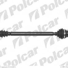 po VOLKSWAGEN SCIROCCO (53), 74 - 81 (EAI - Francja)