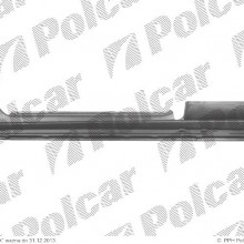 prg OPEL ASTRA G, 01.1998 - 08.2009