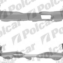 osona silnika HONDA CIVIC (MA_ / MB1) LB 5 - D (EU), 01.1995 - 12.1996